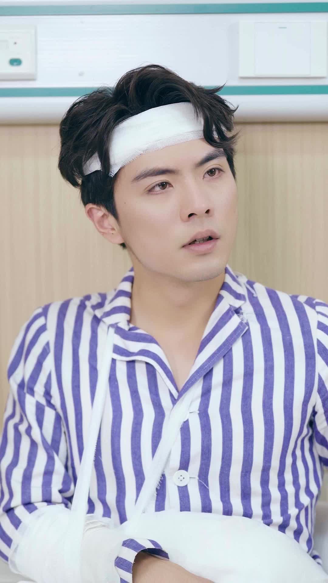 31화 - 내 마음이 당신에게 닿기를